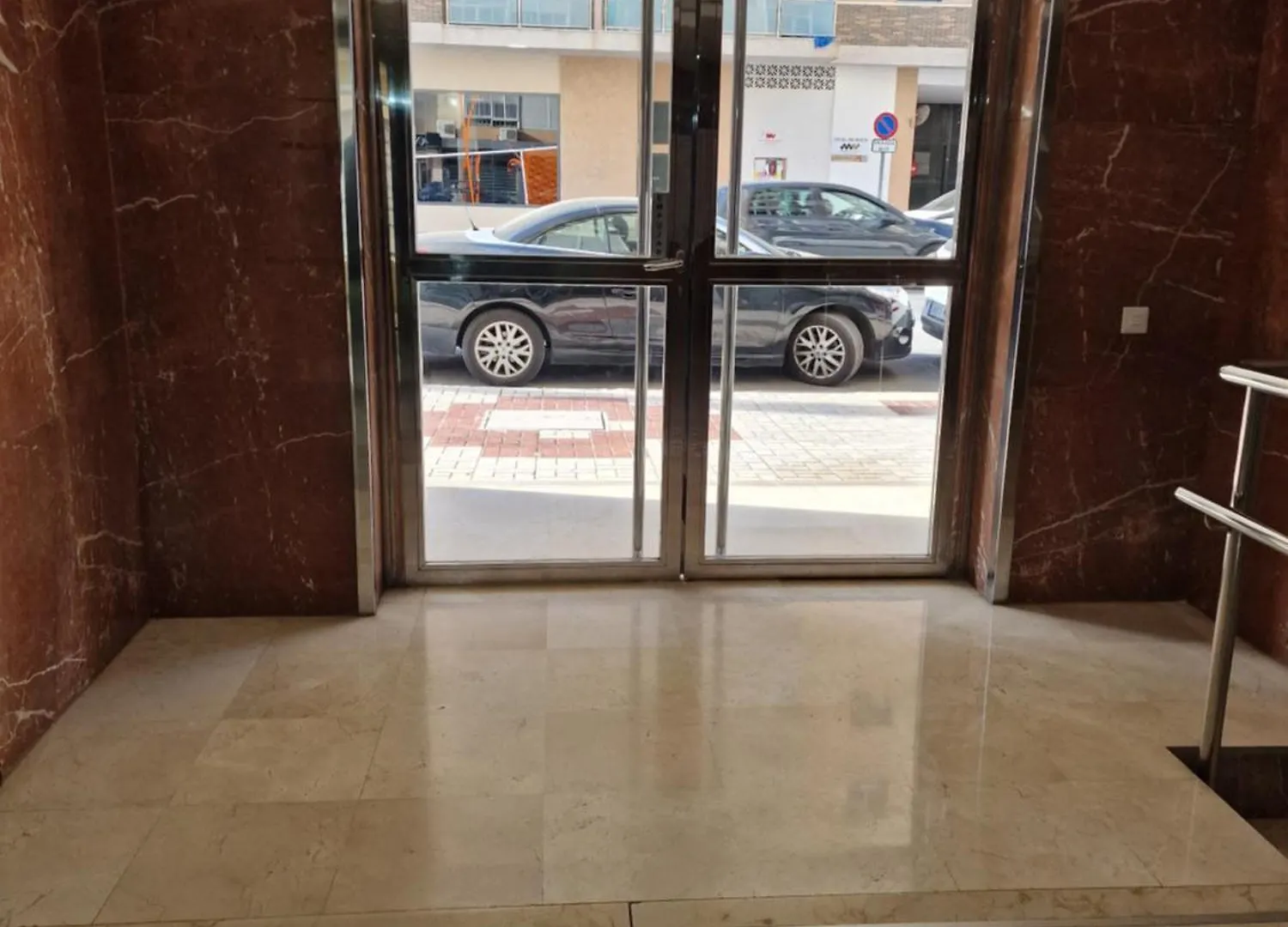 Apartment Estudio Torremolinos Sol Y Mar