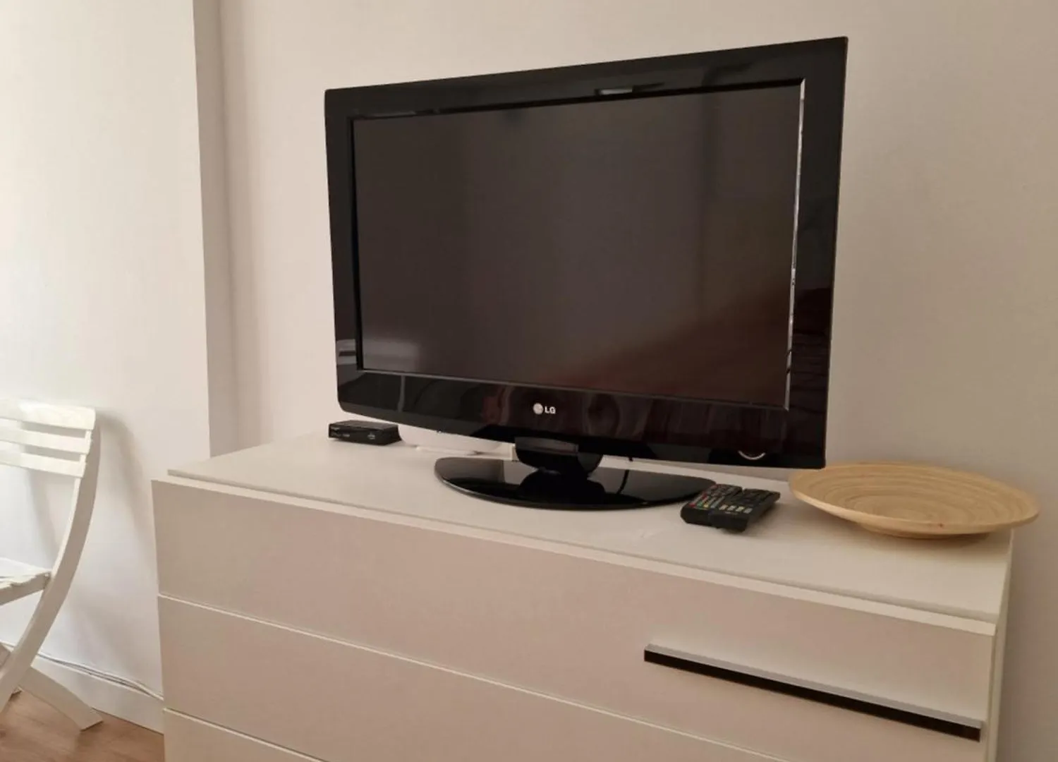 Apartment Estudio Torremolinos Sol Y Mar